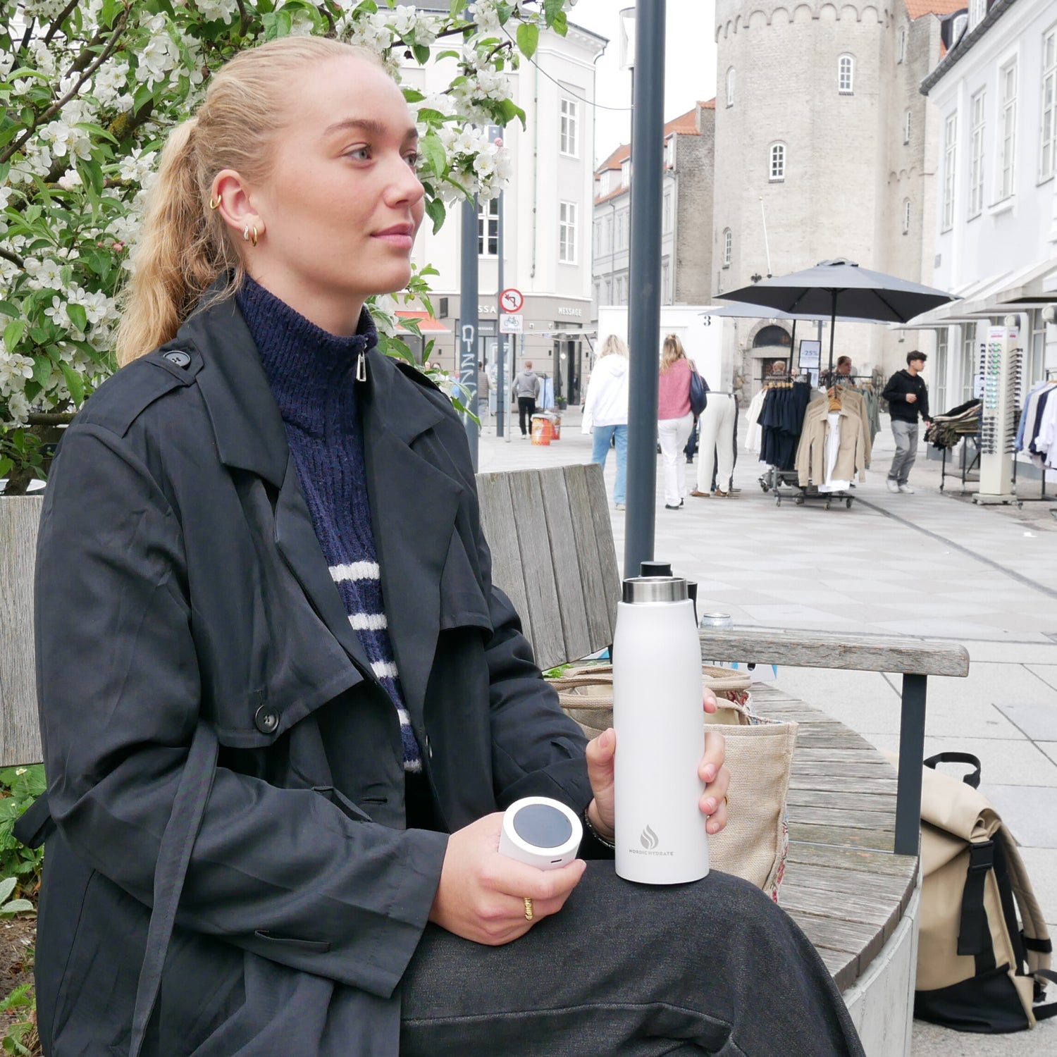 Hvad er Black Friday?