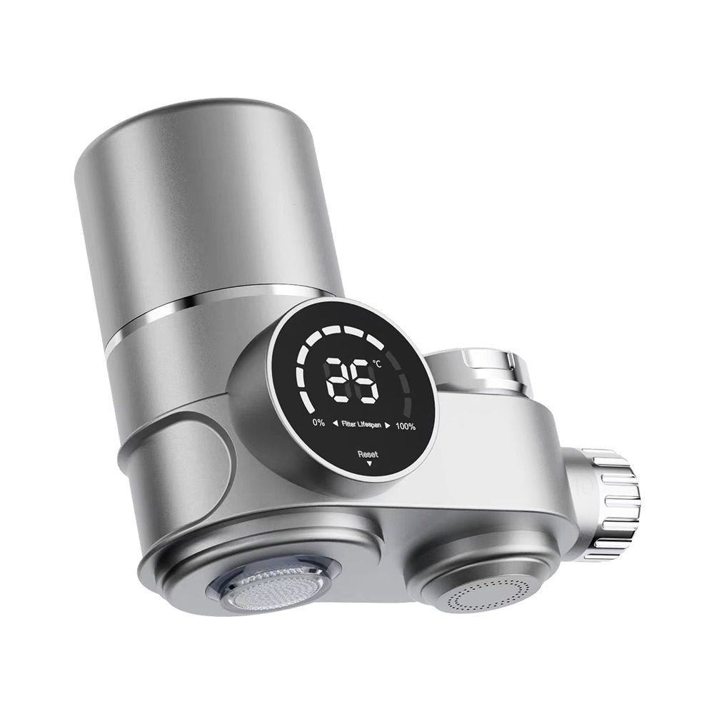 PureTap UV Vandfilter