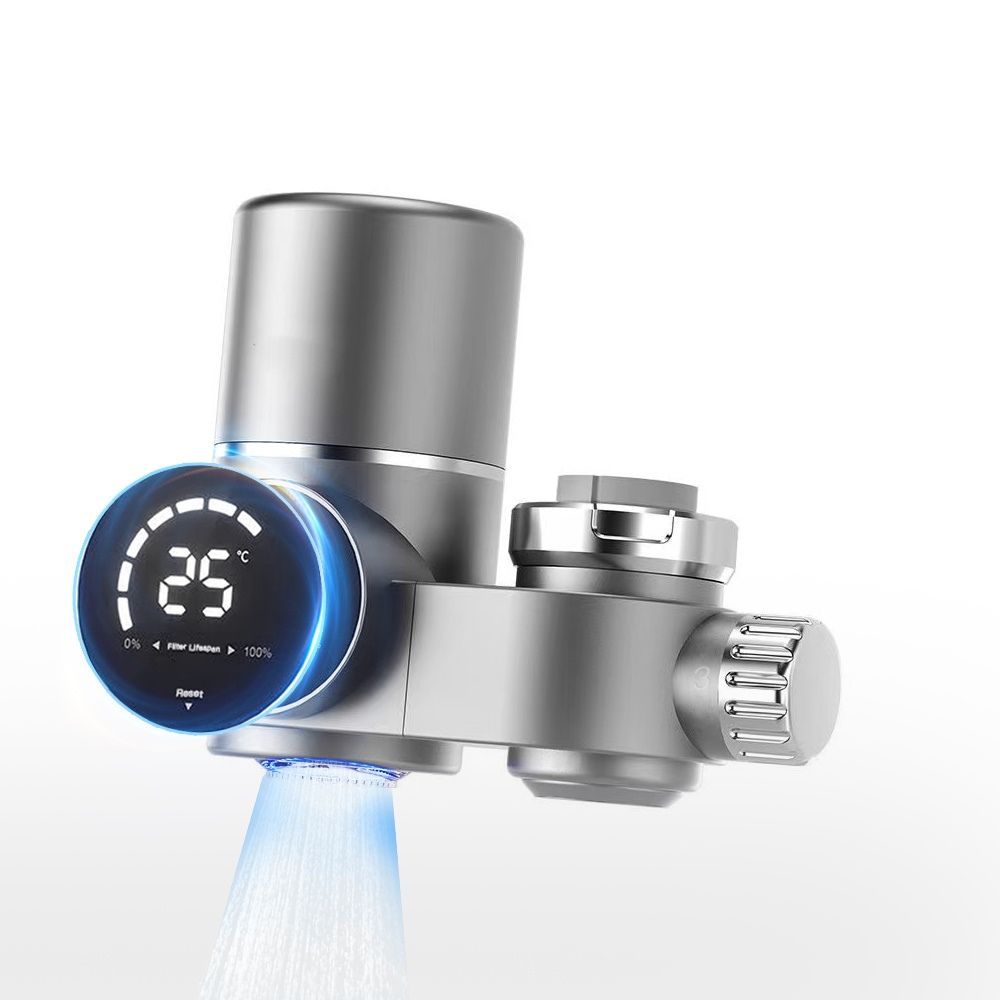 PureTap UV Vandfilter