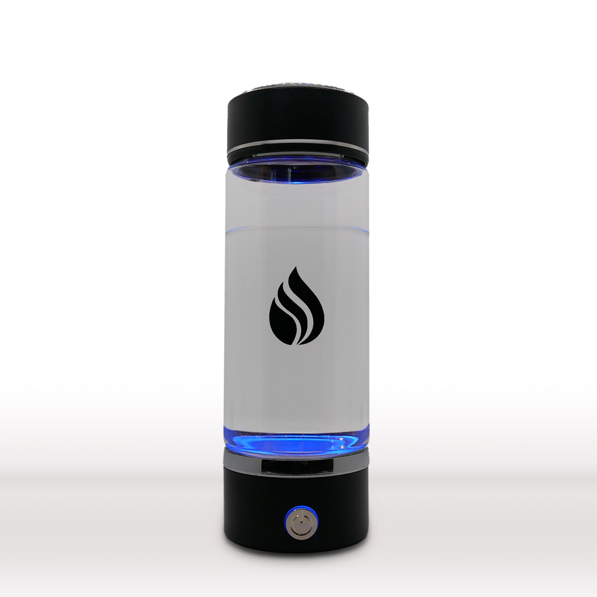 Hydro - Dark Night Forudbestilling med levering ca 15 dec