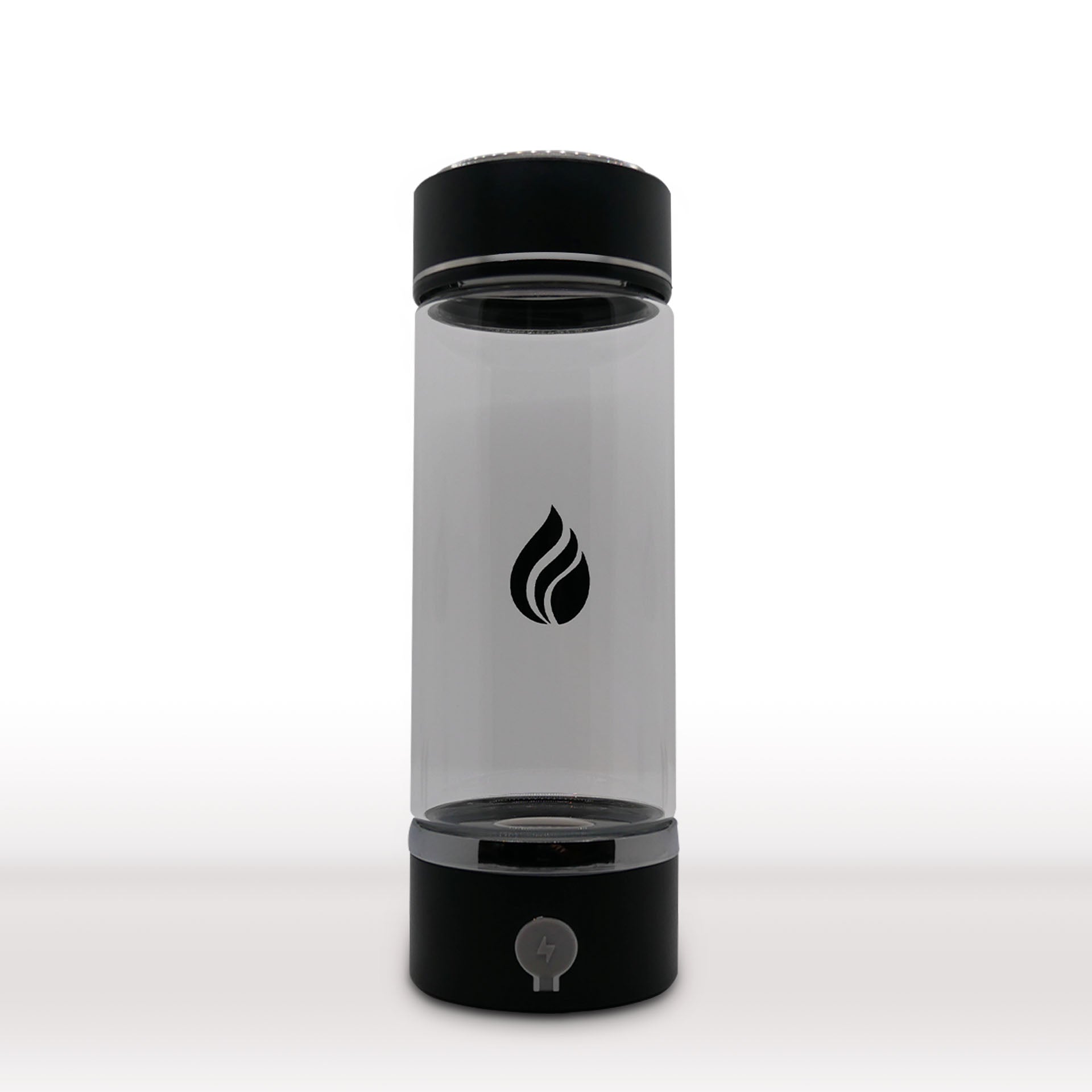 Hydro - Dark Night Forudbestilling med levering ca 15 dec