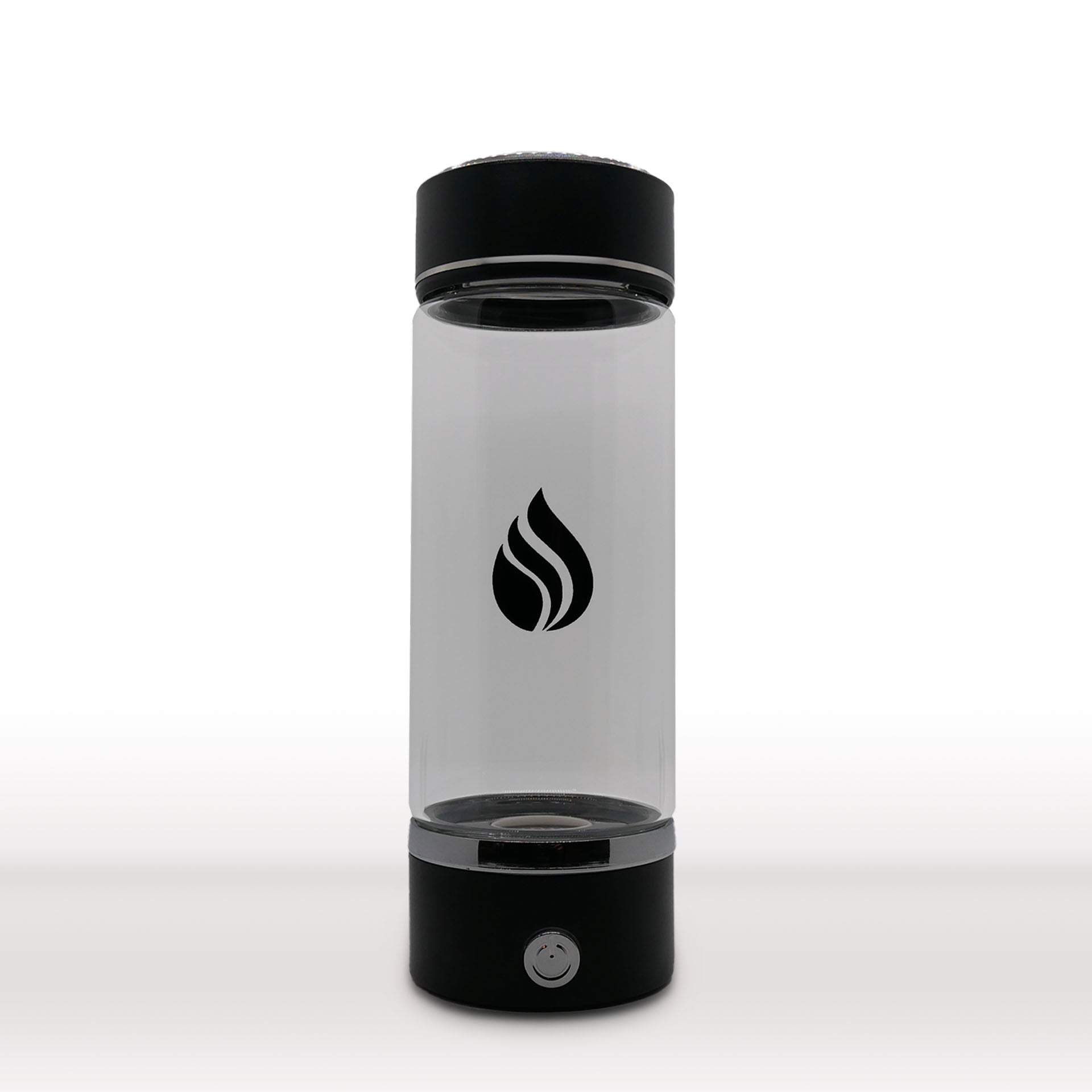 Hydro - Dark Night Forudbestilling med levering ca 15 dec