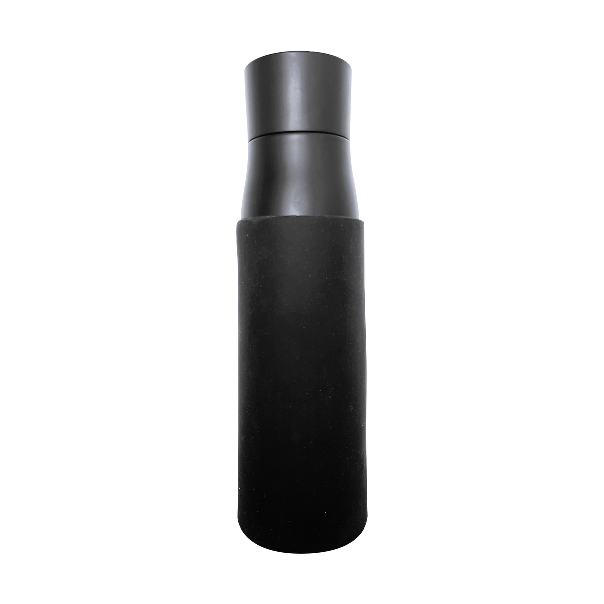 Cover til AQURE 500 ml flasker