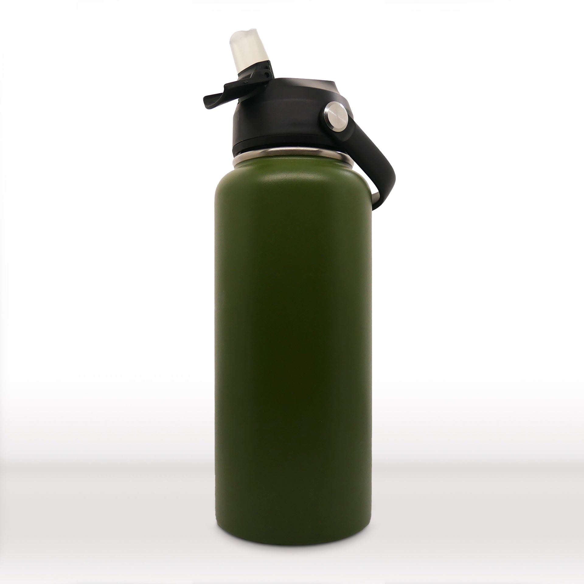 Combo - Forrest Green - 1000ML