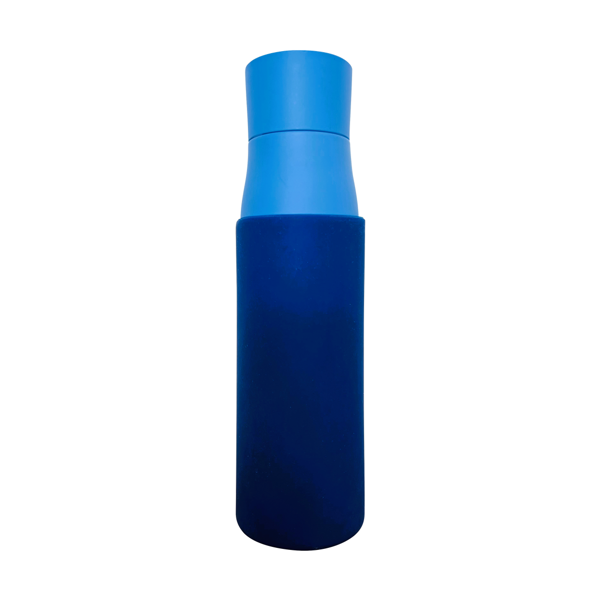 Cover til AQURE 500 ml flasker