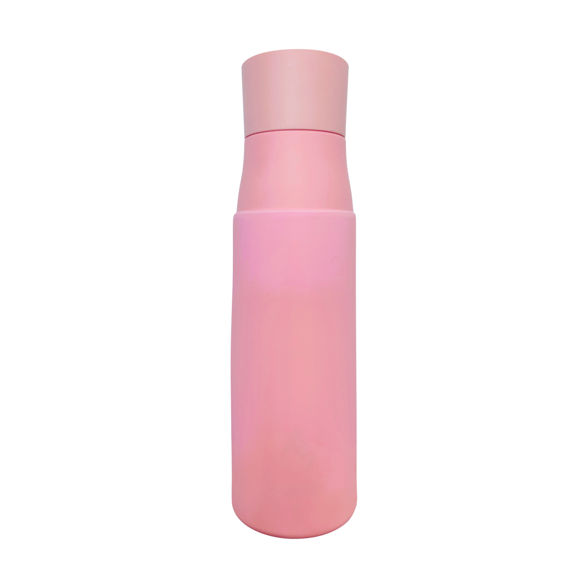 Cover til AQURE 500 ml flasker