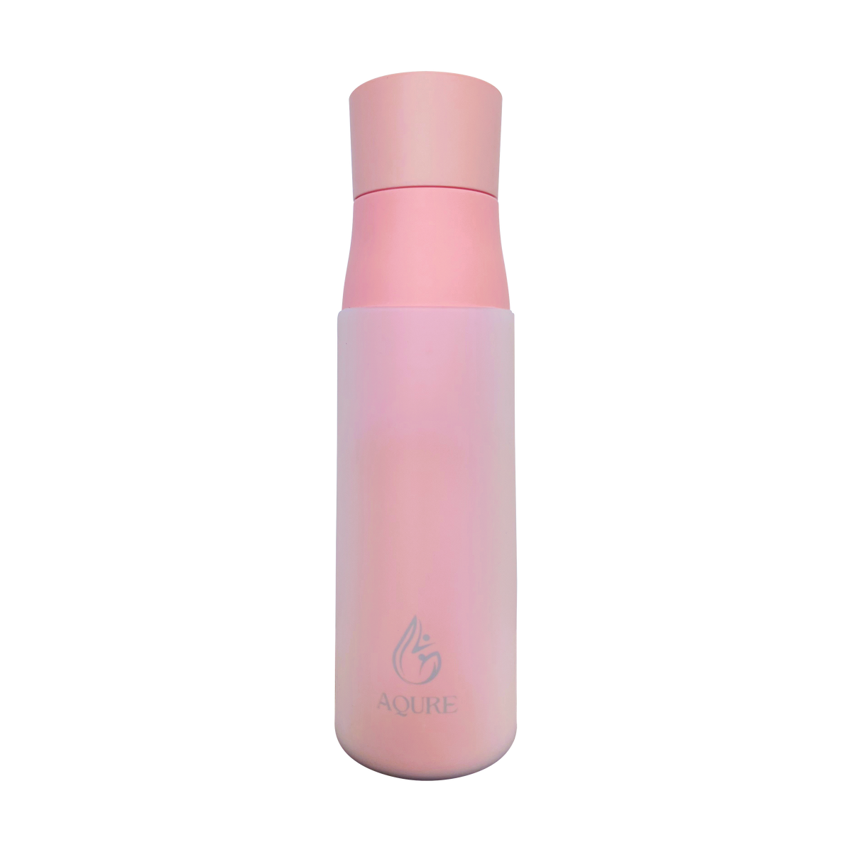 Cover til AQURE 500 ml flasker