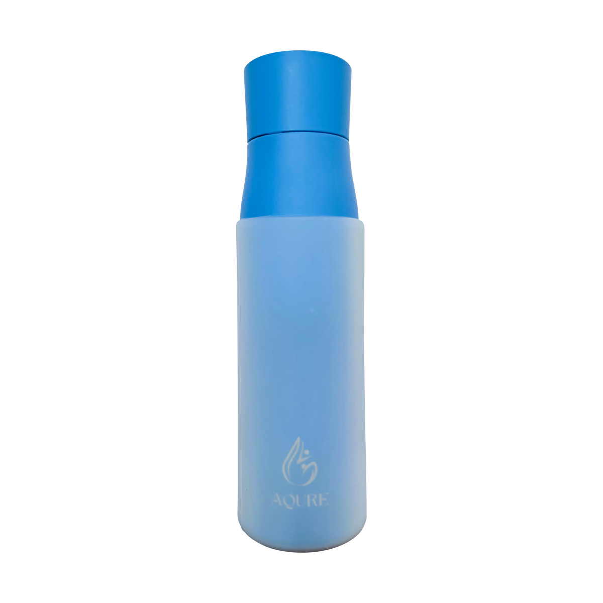 Cover til AQURE 500 ml flasker