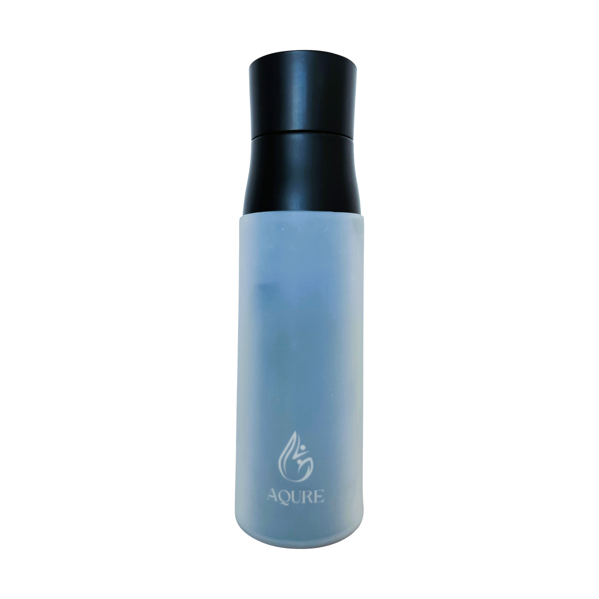 Cover til AQURE 500 ml flasker