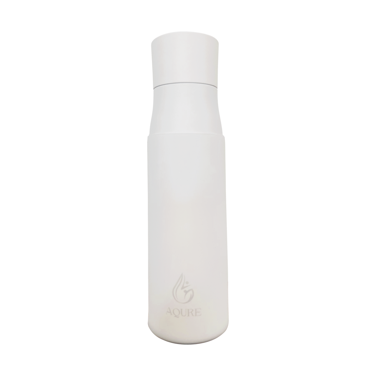 Cover til AQURE 500 ml flasker
